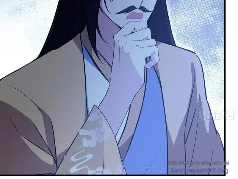 Hoá Ra Ta Đã Vô Địch Từ Lâu: Chapter 308