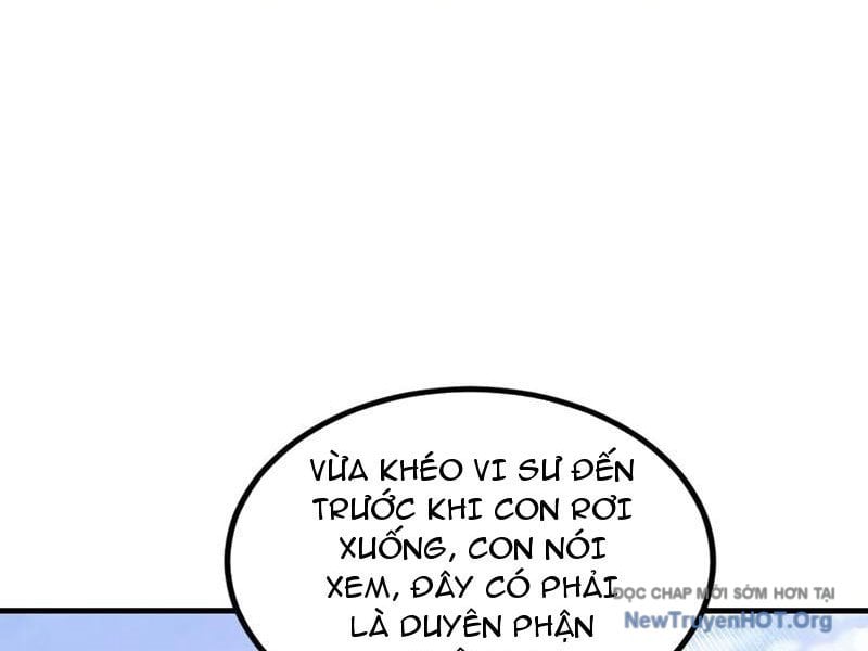 Hoá Ra Ta Đã Vô Địch Từ Lâu: Chapter 308