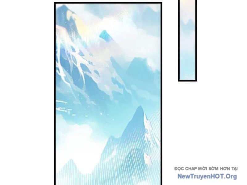 Hoá Ra Ta Đã Vô Địch Từ Lâu: Chapter 308