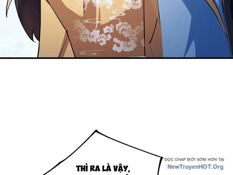 Hoá Ra Ta Đã Vô Địch Từ Lâu: Chapter 308