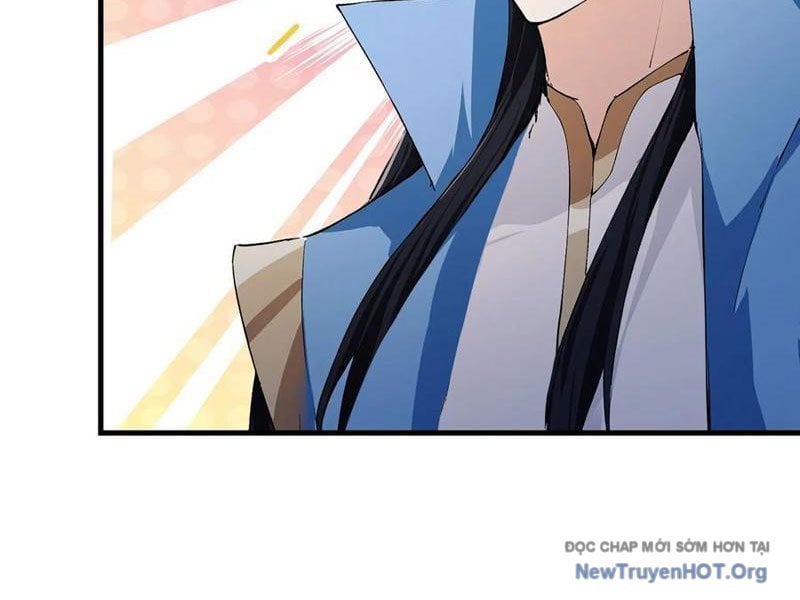 Hoá Ra Ta Đã Vô Địch Từ Lâu: Chapter 308