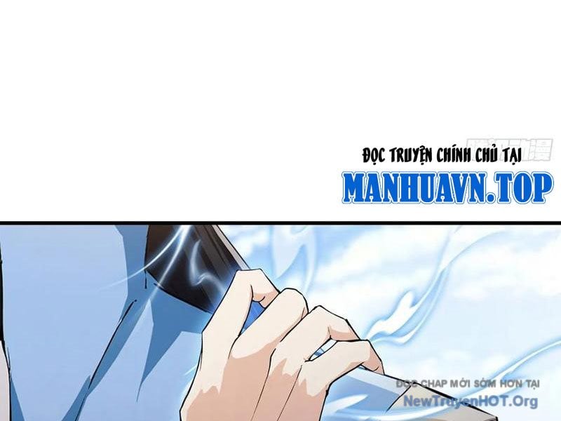 Hoá Ra Ta Đã Vô Địch Từ Lâu: Chapter 308