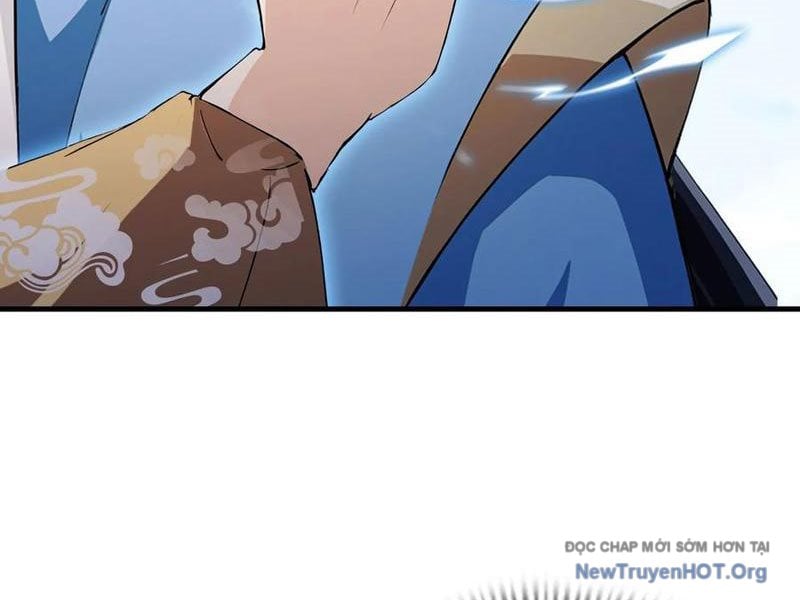 Hoá Ra Ta Đã Vô Địch Từ Lâu: Chapter 308