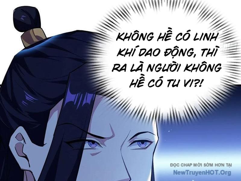 Hoá Ra Ta Đã Vô Địch Từ Lâu: Chapter 308