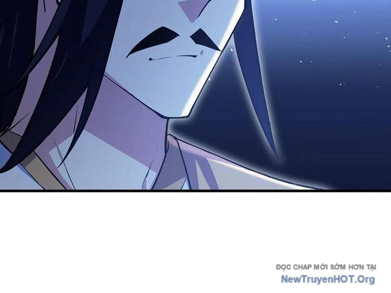 Hoá Ra Ta Đã Vô Địch Từ Lâu: Chapter 308