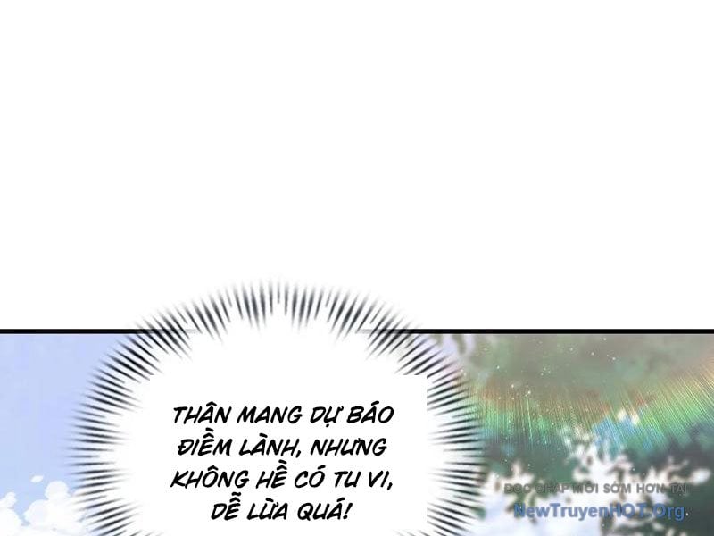 Hoá Ra Ta Đã Vô Địch Từ Lâu: Chapter 308