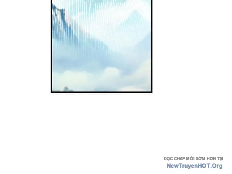 Hoá Ra Ta Đã Vô Địch Từ Lâu: Chapter 308