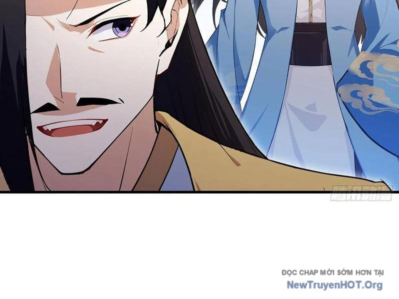 Hoá Ra Ta Đã Vô Địch Từ Lâu: Chapter 308