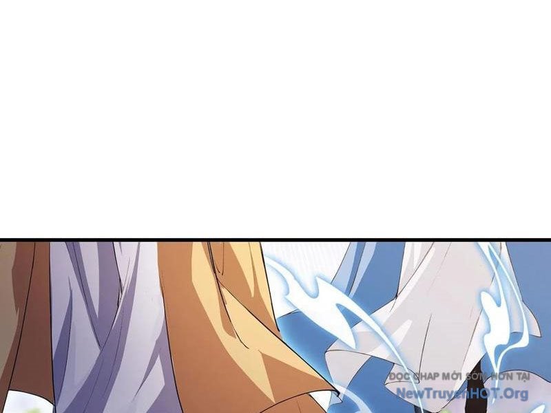 Hoá Ra Ta Đã Vô Địch Từ Lâu: Chapter 308