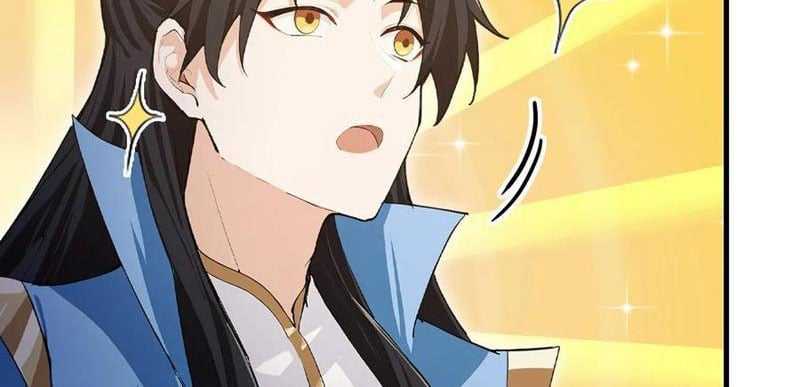 Hoá Ra Ta Đã Vô Địch Từ Lâu: Chapter 308