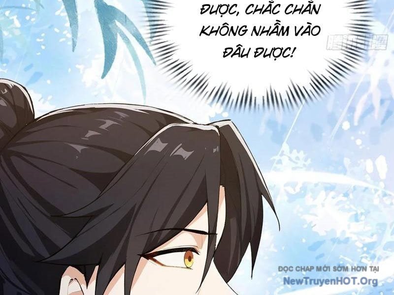 Hoá Ra Ta Đã Vô Địch Từ Lâu: Chapter 308