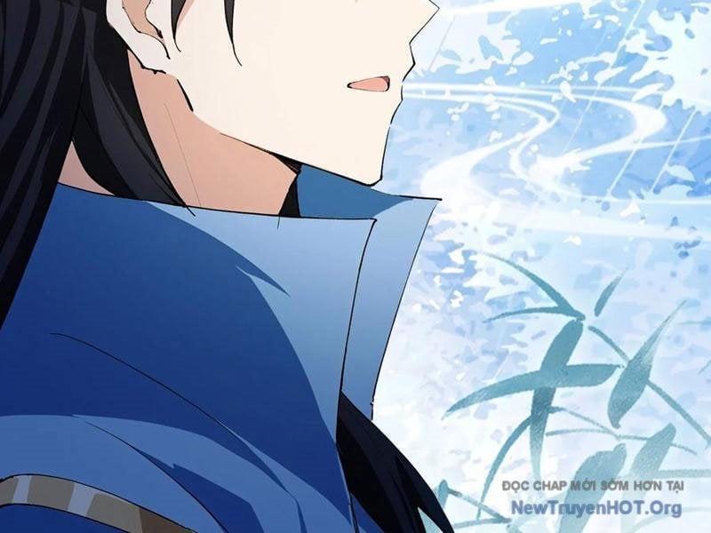 Hoá Ra Ta Đã Vô Địch Từ Lâu: Chapter 308