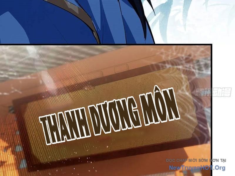 Hoá Ra Ta Đã Vô Địch Từ Lâu: Chapter 308