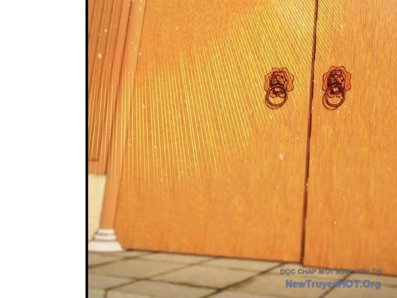 Hoá Ra Ta Đã Vô Địch Từ Lâu: Chapter 308