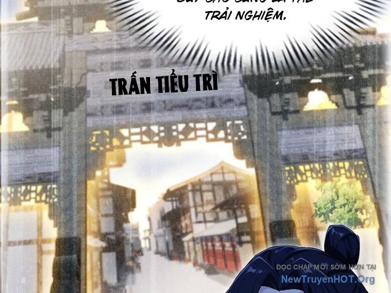 Hoá Ra Ta Đã Vô Địch Từ Lâu: Chapter 308