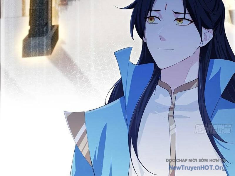 Hoá Ra Ta Đã Vô Địch Từ Lâu: Chapter 308