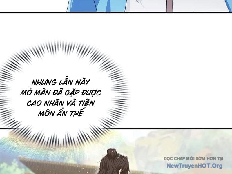 Hoá Ra Ta Đã Vô Địch Từ Lâu: Chapter 308