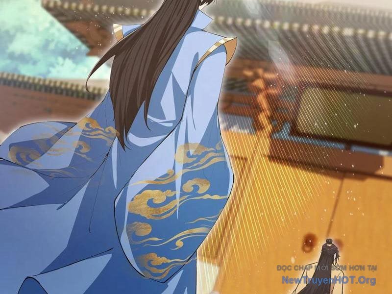 Hoá Ra Ta Đã Vô Địch Từ Lâu: Chapter 308