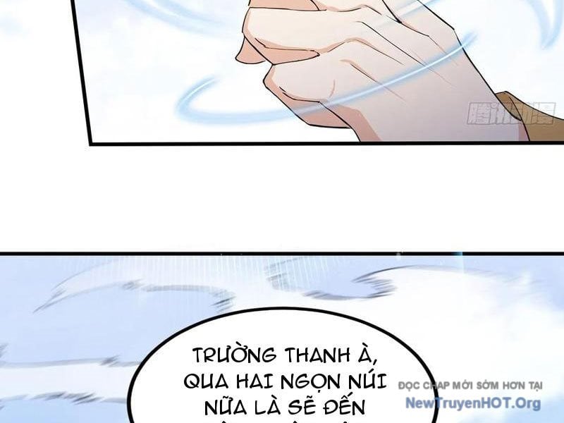 Hoá Ra Ta Đã Vô Địch Từ Lâu: Chapter 308