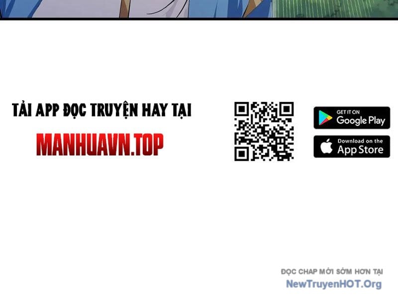 Hoá Ra Ta Đã Vô Địch Từ Lâu: Chapter 308