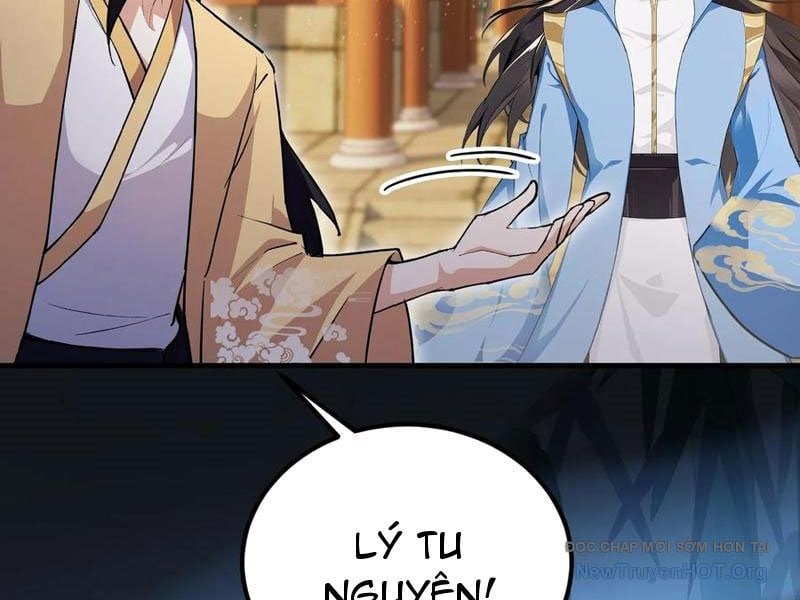 Hoá Ra Ta Đã Vô Địch Từ Lâu: Chapter 308