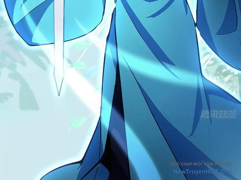 Hoá Ra Ta Đã Vô Địch Từ Lâu: Chapter 308