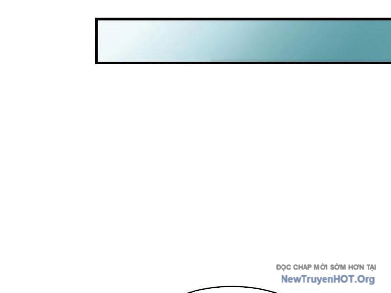 Hoá Ra Ta Đã Vô Địch Từ Lâu: Chapter 308