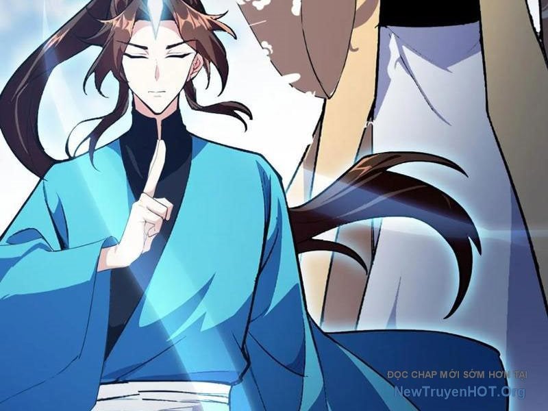 Hoá Ra Ta Đã Vô Địch Từ Lâu: Chapter 308