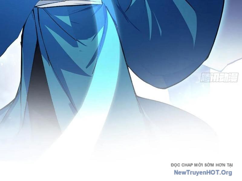 Hoá Ra Ta Đã Vô Địch Từ Lâu: Chapter 308