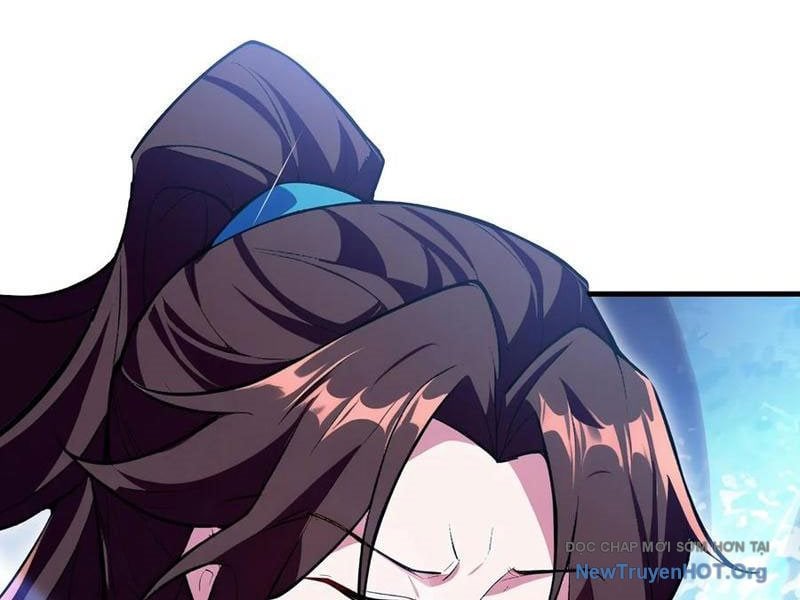 Hoá Ra Ta Đã Vô Địch Từ Lâu: Chapter 308