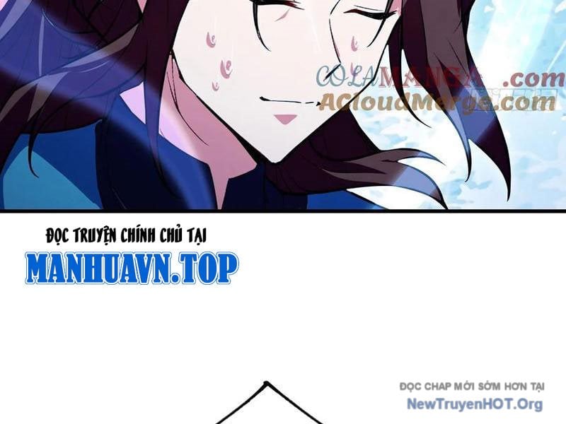 Hoá Ra Ta Đã Vô Địch Từ Lâu: Chapter 308