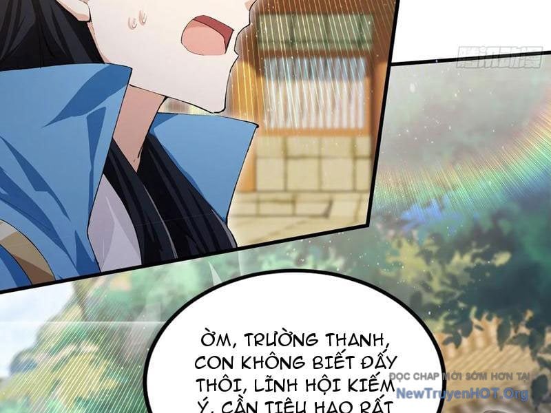 Hoá Ra Ta Đã Vô Địch Từ Lâu: Chapter 308