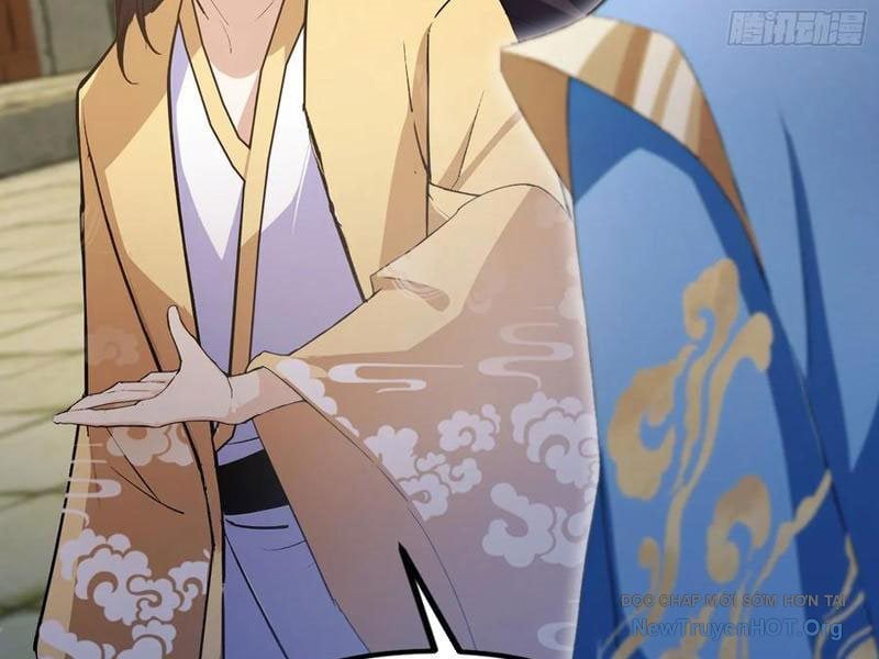 Hoá Ra Ta Đã Vô Địch Từ Lâu: Chapter 308