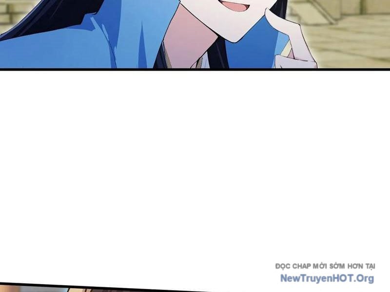 Hoá Ra Ta Đã Vô Địch Từ Lâu: Chapter 308