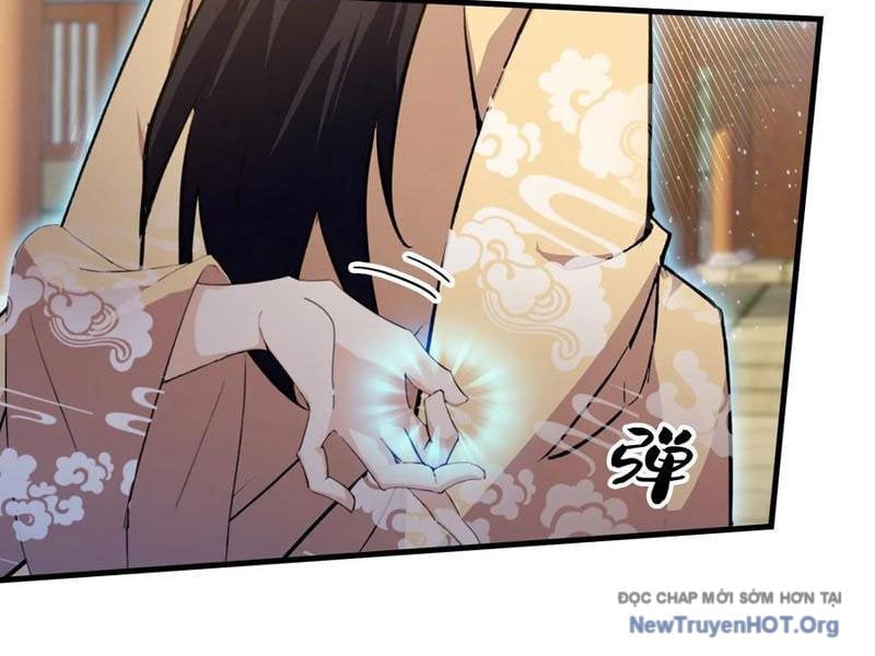 Hoá Ra Ta Đã Vô Địch Từ Lâu: Chapter 308