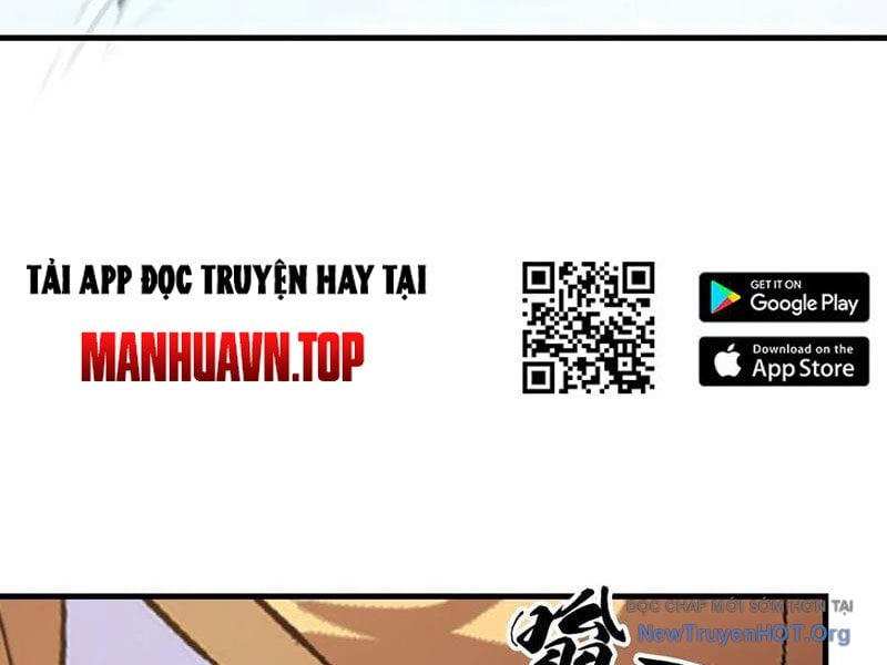 Hoá Ra Ta Đã Vô Địch Từ Lâu: Chapter 308