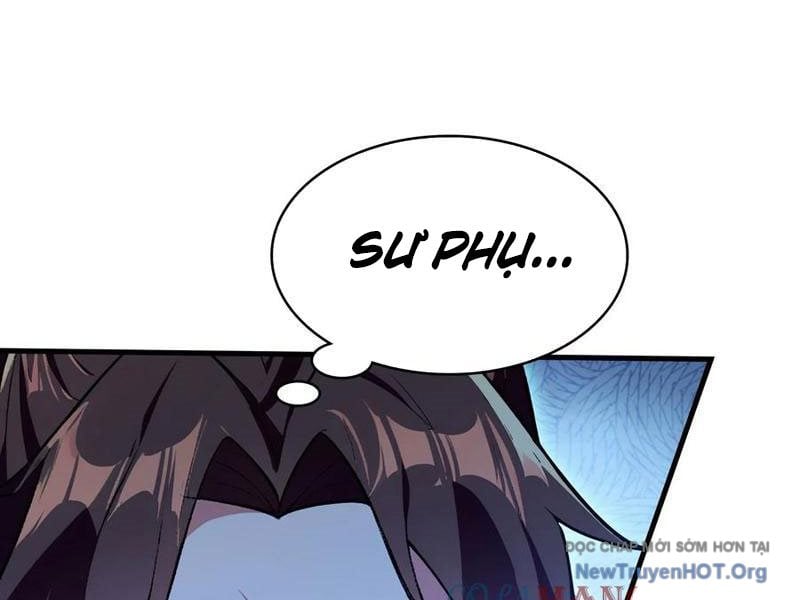 Hoá Ra Ta Đã Vô Địch Từ Lâu: Chapter 308