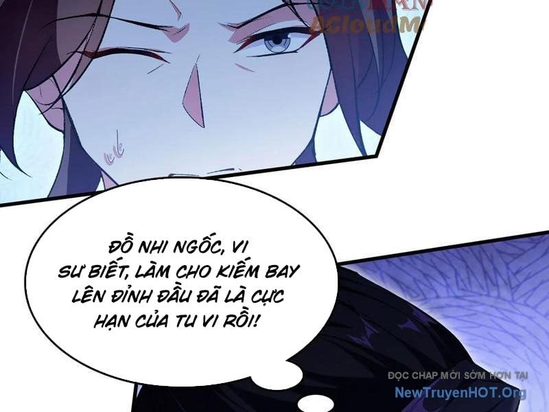 Hoá Ra Ta Đã Vô Địch Từ Lâu: Chapter 308
