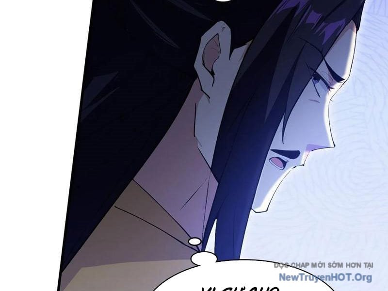 Hoá Ra Ta Đã Vô Địch Từ Lâu: Chapter 308