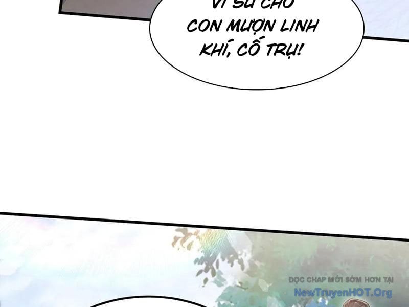 Hoá Ra Ta Đã Vô Địch Từ Lâu: Chapter 308