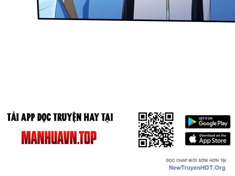 Hoá Ra Ta Đã Vô Địch Từ Lâu: Chapter 308