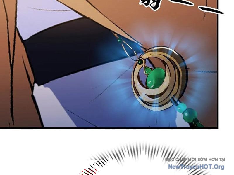 Hoá Ra Ta Đã Vô Địch Từ Lâu: Chapter 308