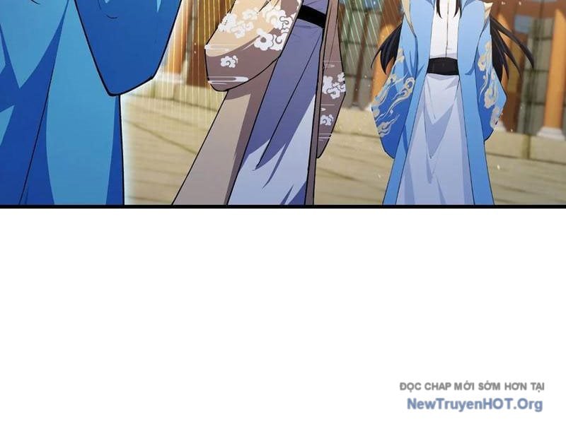 Hoá Ra Ta Đã Vô Địch Từ Lâu: Chapter 308