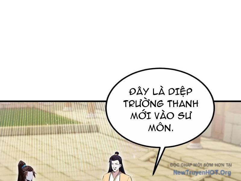 Hoá Ra Ta Đã Vô Địch Từ Lâu: Chapter 308