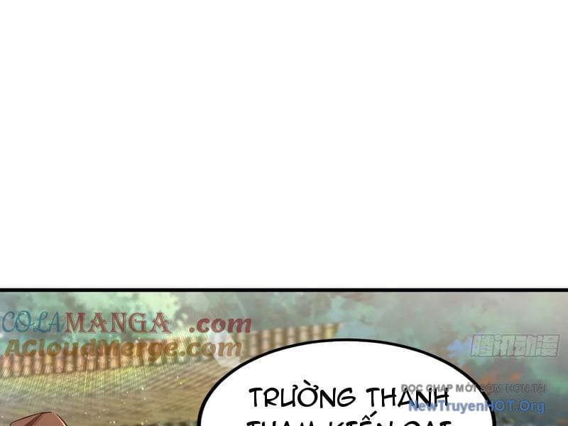 Hoá Ra Ta Đã Vô Địch Từ Lâu: Chapter 308