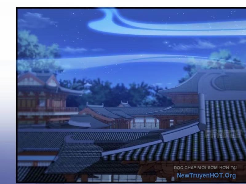 Hoá Ra Ta Đã Vô Địch Từ Lâu: Chapter 309