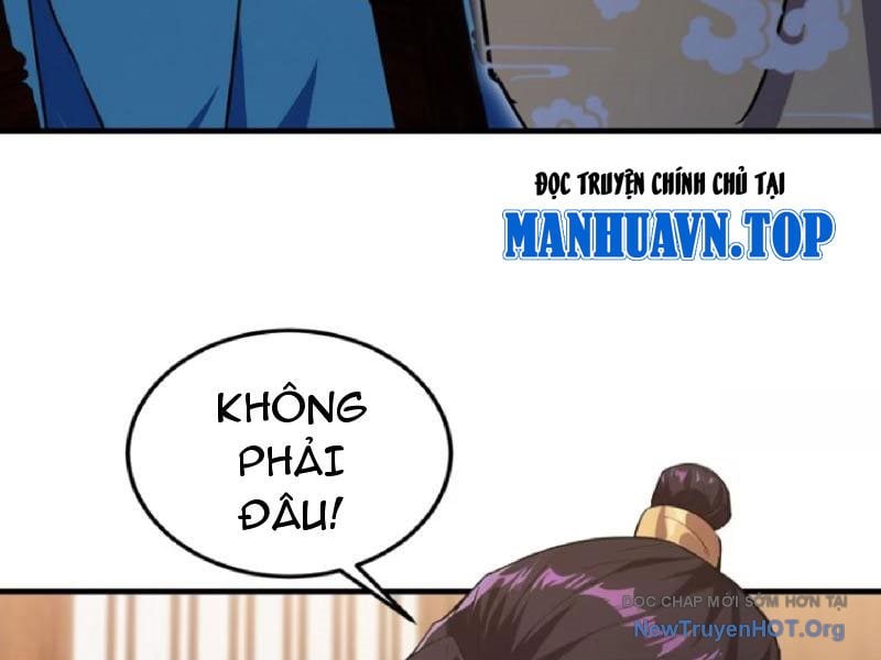 Hoá Ra Ta Đã Vô Địch Từ Lâu: Chapter 309