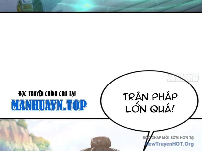 Hoá Ra Ta Đã Vô Địch Từ Lâu: Chapter 309