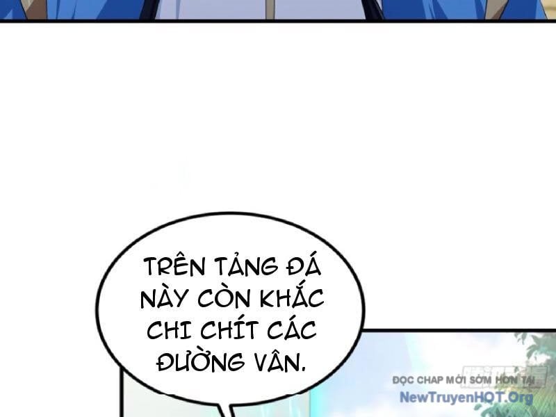 Hoá Ra Ta Đã Vô Địch Từ Lâu: Chapter 309