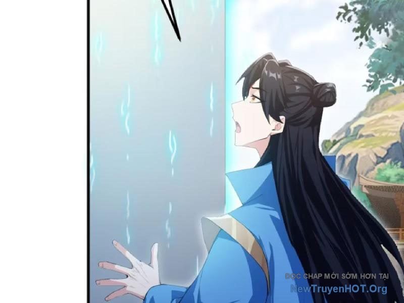 Hoá Ra Ta Đã Vô Địch Từ Lâu: Chapter 309